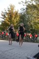 Schoolplein Festival B 205